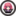 eHentai AI – Chat