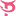 Penly AI – Chat